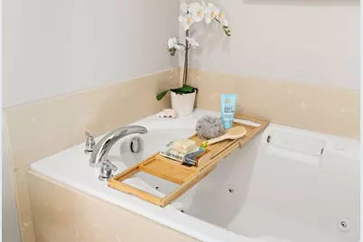 84 E Sequoia Dr, Draper, UT 84020 - Photo 26