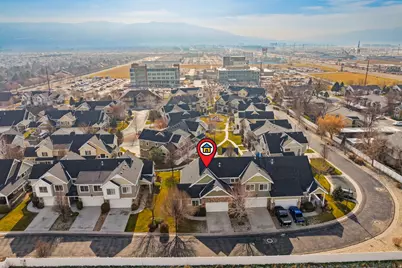 84 E Sequoia Dr, Draper, UT 84020 - Photo 56