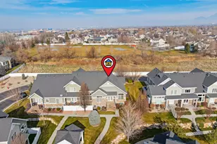 84 E Sequoia Dr, Draper, UT 84020 - Photo 54