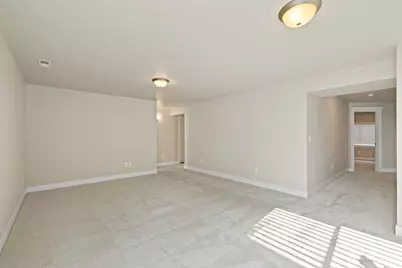 84 E Sequoia Dr, Draper, UT 84020 - Photo 34