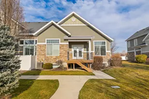 84 E Sequoia Dr, Draper, UT 84020 - Photo 44