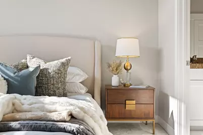 84 E Sequoia Dr, Draper, UT 84020 - Photo 22