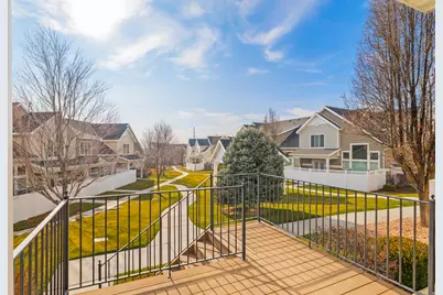 84 E Sequoia Dr, Draper, UT 84020 - Photo 48