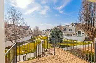 84 E Sequoia Dr, Draper, UT 84020 - Photo 48