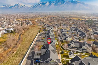 84 E Sequoia Dr, Draper, UT 84020 - Photo 58