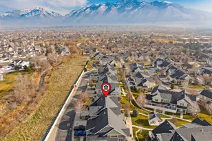 84 E Sequoia Dr, Draper, UT 84020 - Photo 58