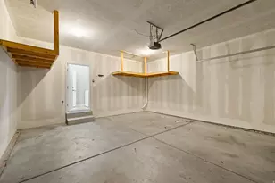 84 E Sequoia Dr, Draper, UT 84020 - Photo 42