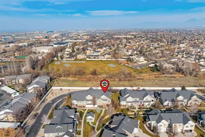 84 E Sequoia Dr, Draper, UT 84020 - Photo 60