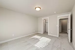 84 E Sequoia Dr, Draper, UT 84020 - Photo 38