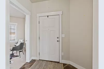 84 E Sequoia Dr, Draper, UT 84020 - Photo 4