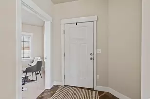 84 E Sequoia Dr, Draper, UT 84020 - Photo 4