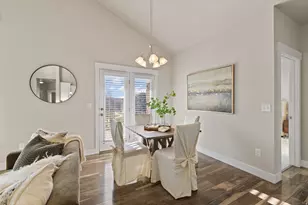 84 E Sequoia Dr, Draper, UT 84020 - Photo 16