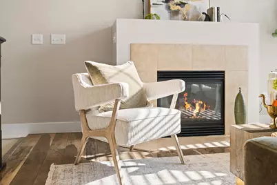 84 E Sequoia Dr, Draper, UT 84020 - Photo 14