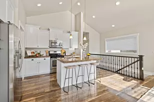 84 E Sequoia Dr, Draper, UT 84020 - Photo 10