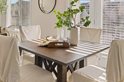 84 E Sequoia Dr, Draper, UT 84020 - Photo 18