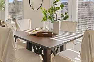 84 E Sequoia Dr, Draper, UT 84020 - Photo 18