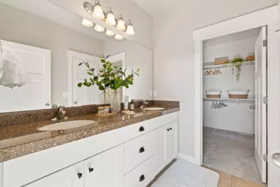 84 E Sequoia Dr, Draper, UT 84020 - Photo 24