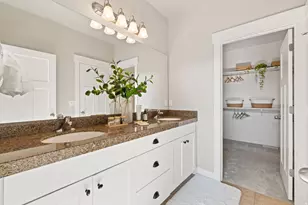 84 E Sequoia Dr, Draper, UT 84020 - Photo 24