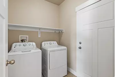 84 E Sequoia Dr, Draper, UT 84020 - Photo 12