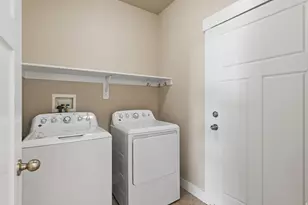 84 E Sequoia Dr, Draper, UT 84020 - Photo 12