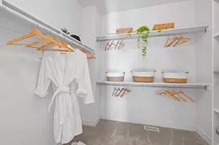 84 E Sequoia Dr, Draper, UT 84020 - Photo 28