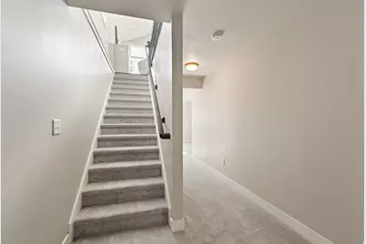 84 E Sequoia Dr, Draper, UT 84020 - Photo 30