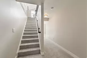 84 E Sequoia Dr, Draper, UT 84020 - Photo 30