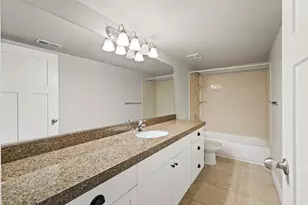 84 E Sequoia Dr, Draper, UT 84020 - Photo 40