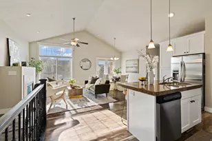 84 E Sequoia Dr, Draper, UT 84020 - Photo 8