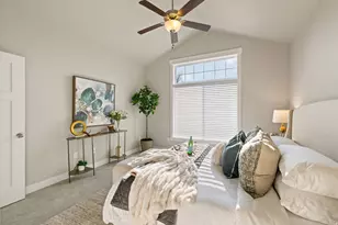 84 E Sequoia Dr, Draper, UT 84020 - Photo 20