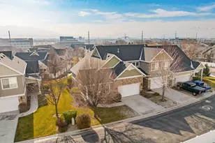 84 E Sequoia Dr, Draper, UT 84020 - Photo 50