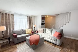 876 E 1025 S, Ogden, UT 84404 - Photo 2