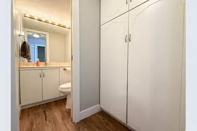 876 E 1025 S #49, Ogden, UT 84404 - Photo 10