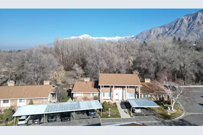 876 E 1025 S #49, Ogden, UT 84404 - Photo 28