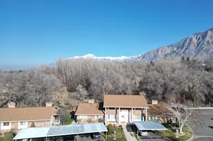 876 E 1025 S, Ogden, UT 84404 - Photo 28