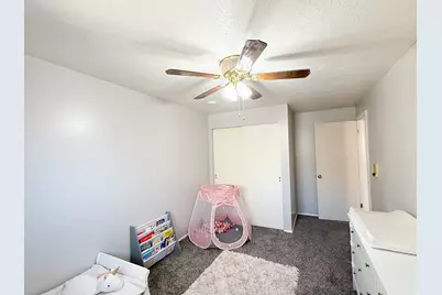 876 E 1025 S #49, Ogden, UT 84404 - Photo 20