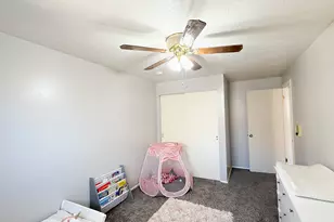 876 E 1025 S, Ogden, UT 84404 - Photo 20