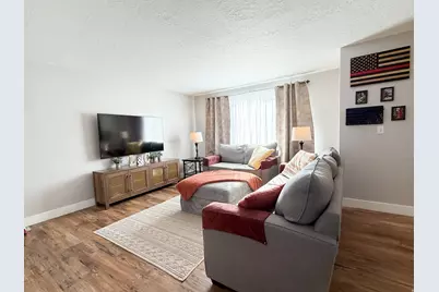 876 E 1025 S #49, Ogden, UT 84404 - Photo 4