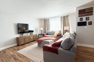 876 E 1025 S, Ogden, UT 84404 - Photo 4