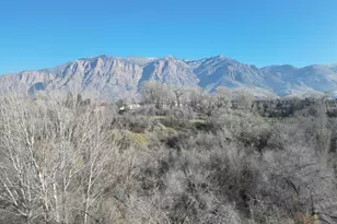 876 E 1025 S, Ogden, UT 84404 - Photo 30