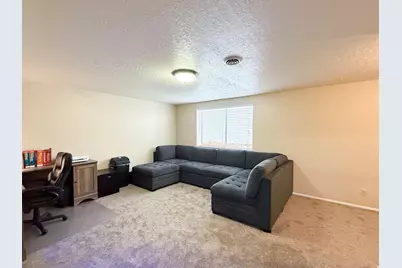 876 E 1025 S #49, Ogden, UT 84404 - Photo 24