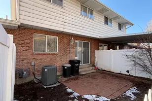 876 E 1025 S, Ogden, UT 84404 - Photo 34