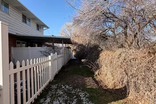 876 E 1025 S, Ogden, UT 84404 - Photo 32