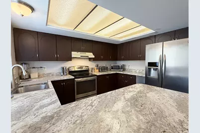 876 E 1025 S #49, Ogden, UT 84404 - Photo 6