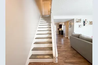 876 E 1025 S #49, Ogden, UT 84404 - Photo 12