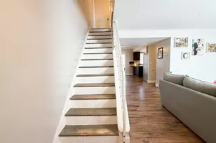 876 E 1025 S, Ogden, UT 84404 - Photo 12