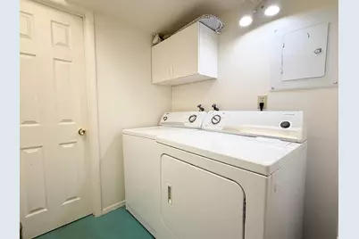 876 E 1025 S #49, Ogden, UT 84404 - Photo 26