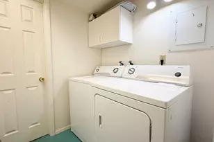 876 E 1025 S, Ogden, UT 84404 - Photo 26