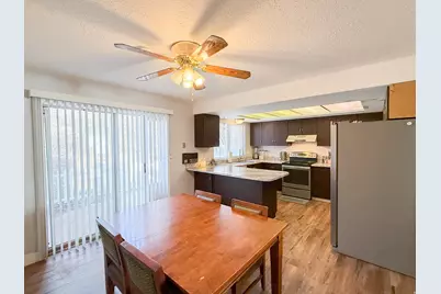 876 E 1025 S #49, Ogden, UT 84404 - Photo 8