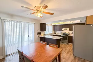 876 E 1025 S, Ogden, UT 84404 - Photo 8